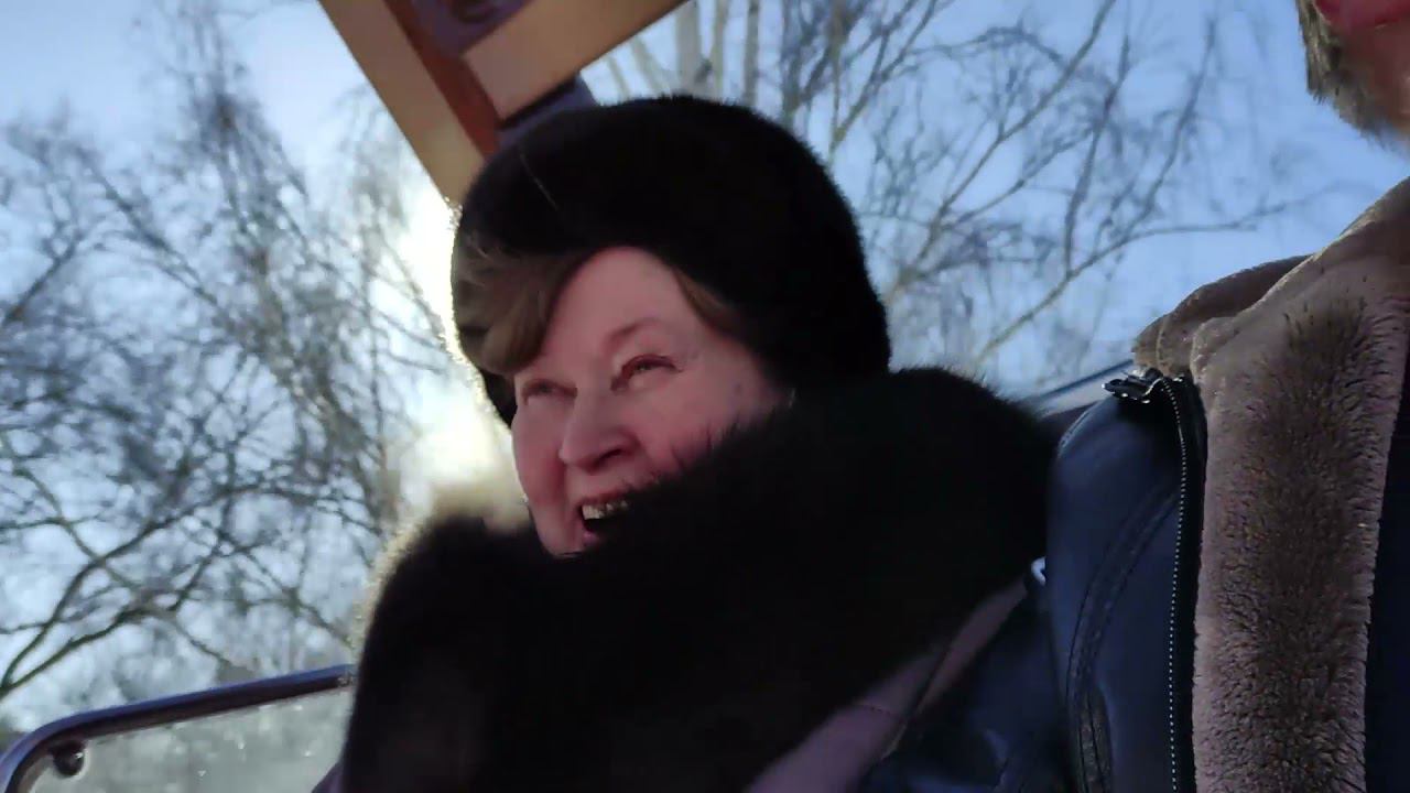 Качели смотреть онлайн