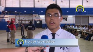 JORNADA DE SENSIBILIZACIÓN COLEGIO PEDRO PABLO SÁNCHEZ