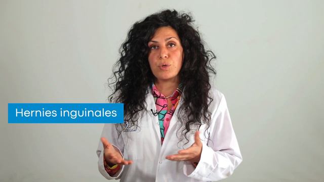 La chirurgie robotique au CHU de Nice - la chirurgie du foie, du pancréas et de la paroi abdominale