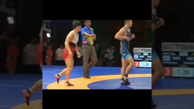 Об этом приеме не знает никто, кроме Ак Жол смотреть онлайн