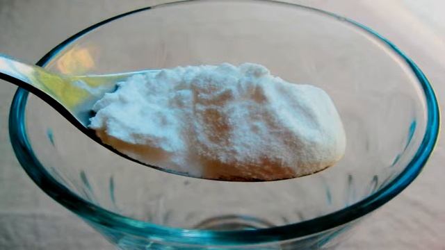 Как лечить ожоги смотреть онлайн