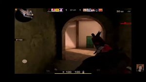 КАСТОМИЗАЦИЯ ПРО ИГРОКОВ В СТАНДОФФ // УПРАВЛЕНИЕ ЛОНДОНА, НИКИ, ДЖЕНТЛЬМЕНА И ЛЮСИКА // Standoff 2