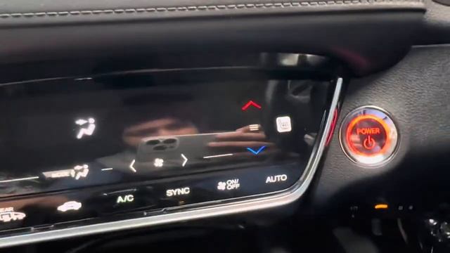 Honda Vezel 2018 model Full Review /Functions/Price смотреть онлайн