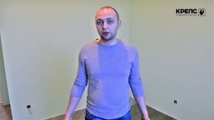 Можно ли покрывать лаком натуральные обои из джута и сизаля не бамбук