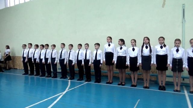 Мы кадеты смотреть онлайн