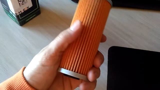 Хороший масляный фильтр для мотоцикла Урал смотреть онлайн