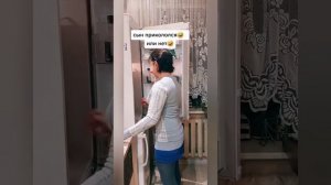 Тик Ток Приколы Лучшие Видео Тик Ток для Взрослых