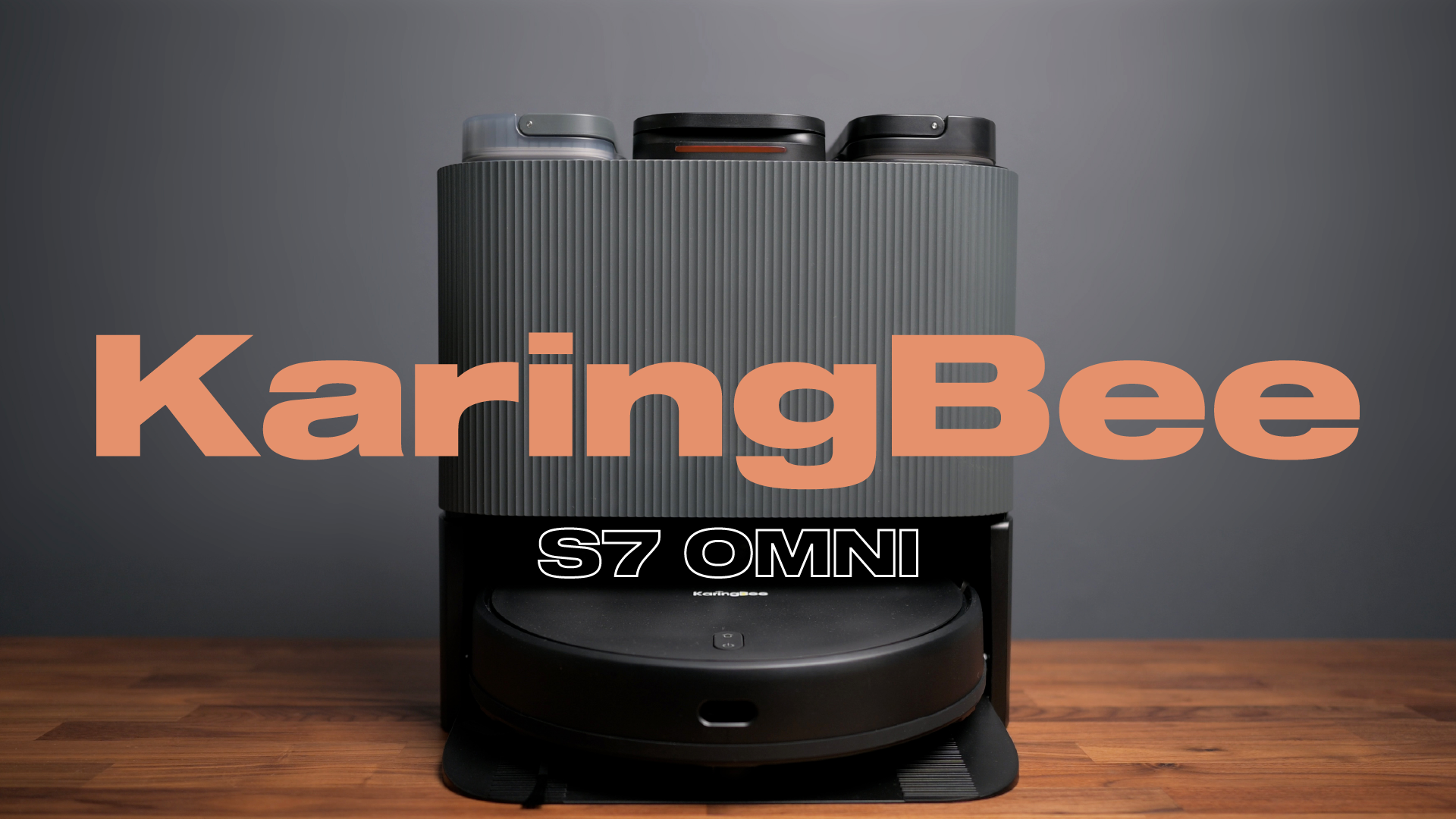 Karingbee s7 omni 5 в 1. Моющий робот пылесос с самоочисткой. Omni karingbee s7 Размеры.