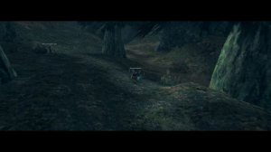 BLACK CELEBRATION | Lineage 2 Olympiad High Five