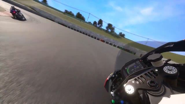 PS5 INSANE RIDE 4 FIRST PERSON POV Gameplay смотреть онлайн