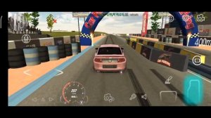 2009 FORD MUSTANG || GEARBOX SETTING || CAR PARKING MULTIPLAYER