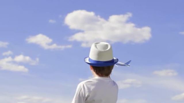 Телеканал Детский