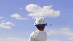 Телеканал Детский