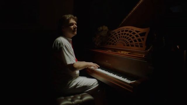 группа ЮРАН - Романс смотреть онлайн