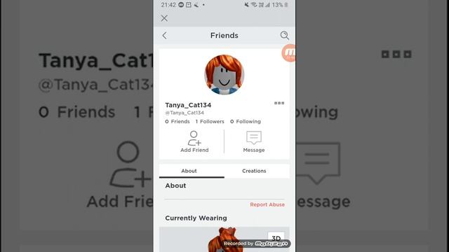 где купить дешевые вещи смотреть онлайн