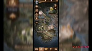 Afk arena Секреты о том где брать ресурсы и не ждать долго до прокачки.