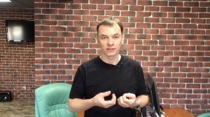 Зачем и как часто делать обслуживание кондиционера?