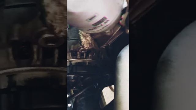 замена натяжителя ремня всборе с роликом cfna wv polo.спрятанный болт крепления смотреть онлайн