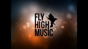 Fly Music #4