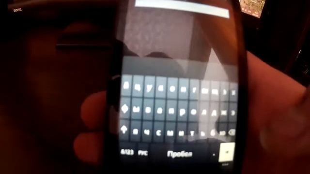 Как установить мелодию звонка на смартфон Люмия смотреть онлайн