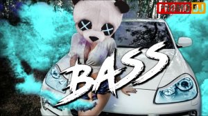 Music Mix 2022 ? Remixes of Popular Songs ? EDM Bass Boosted Music Mix