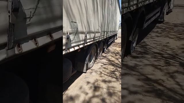 Джек пот,2 колеса сделали бабах смотреть онлайн