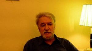 И.С.Тургенев Стихи в прозе