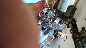 ИНКУБАТОР СВОИМИ РУКАМИ ИЗ ХОЛОДИЛЬНИКА НА 150 ЯИЦ