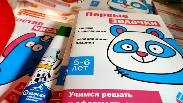 СВЕТОФОР ? НОВИНКИ НЕДЕЛИ ▶️ ЧТО ПОЛЕЗНОГО ПРИВЕЗЛИ?