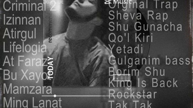 asl wayne..... asl wayne album.... asl waynde.....