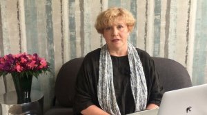 Как повзрослеть? 5 верных путей к взрослости