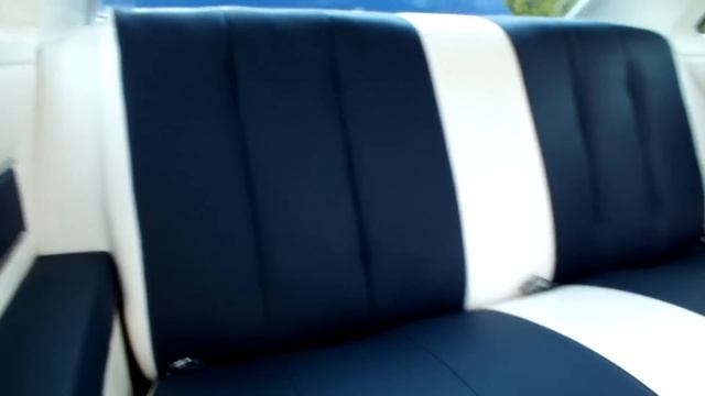 1976 Buick Electra Limited Landau 225 MINT! (15 Stacks) Part 2 смотреть онлайн