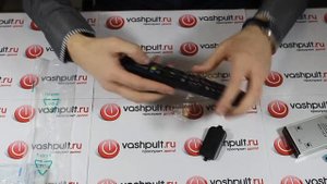 Пульт LG AKB72915207