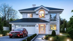 ПРОДАТЬ ДОМ, МАШИНУ И Т.Д. ДЛЯ ВСЕХ. ВЕДЬМИНА ИЗБА... ИНГА ХОСРОЕВА