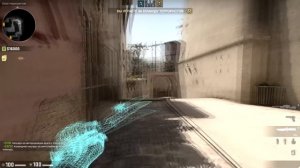 ДЕВУШКА ПОКАЗАЛА СИСЬКИ ЗА НОЖ I Я ЧИТЕР - ТРОЛЛИНГ В КС ГО