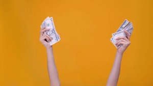 Как написать авторскую картину. Нужно ли вдохновение художнику.