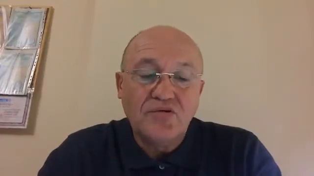 НЕРВНАЯ СИСТЕМА. Простые и эффективные методы оздоровления НЕРВНОЙ СИСТЕМЫ.
