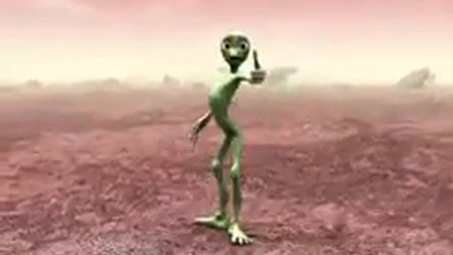 амакасито смотреть онлайн