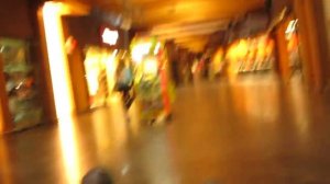 Шауляй - Литва- Дебилы