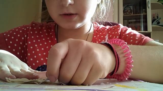 Как сделать диван- кровать смотреть онлайн