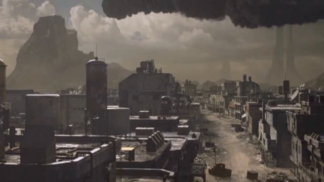 Что в кино с Максом Толстым № Девять (30) смотреть онлайн