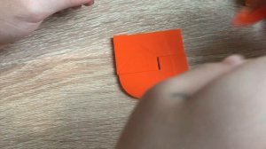 Как собрать IQ PUZZLE:чашка, треугольник.