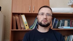 Почему у семейных мужчин низкий тестостерон