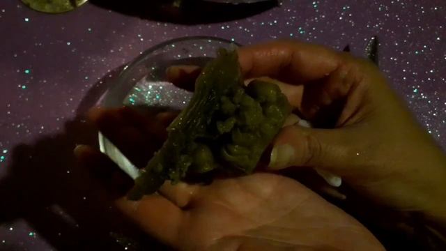 ИЮЛЬ 2021!!?✌? смотреть онлайн