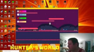 NEVER RAGED IN ONE CATTO BOI GAME!!!!! | Catto Boi: The Quest for Frozen Tuna (Part 1)