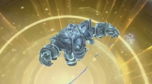 The War Within Pre-Expansion Update Trailer World of Warcraft