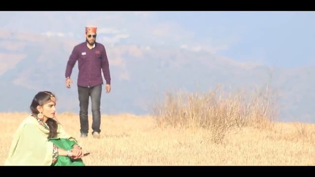 TOOR UGDI LAGI RONA√9622044351√ || himachli song ||Sulinder kumar and kavita sarmaan смотреть онлайн