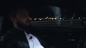 Купил мечту BMW M4, обзор и тест-драйв.