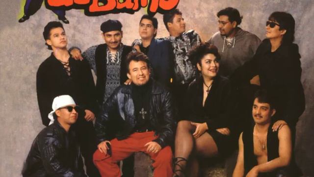 La flor de melón смотреть онлайн