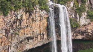 Аффирмация Вадима Зеланда